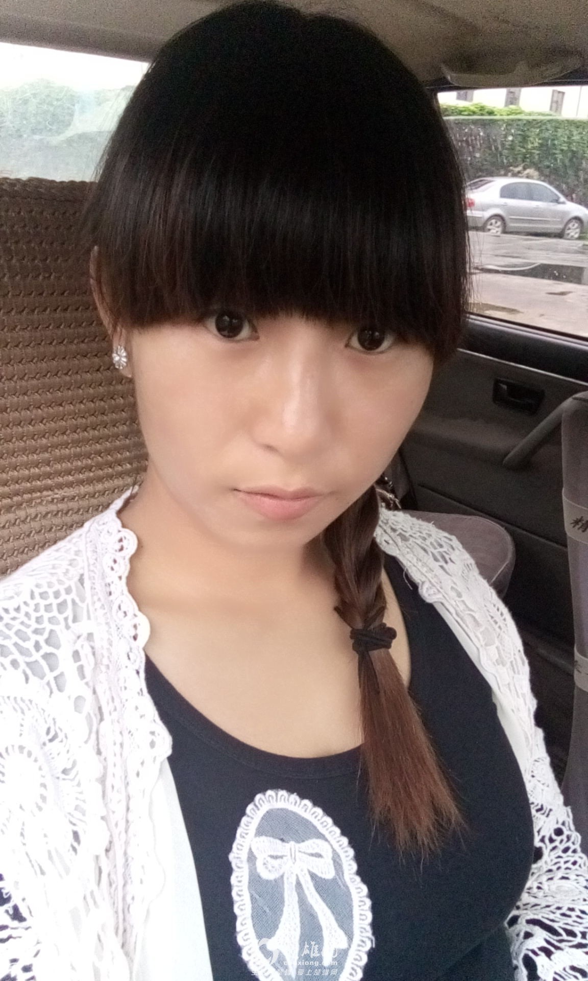 489_P50705-185436_看图王.jpg