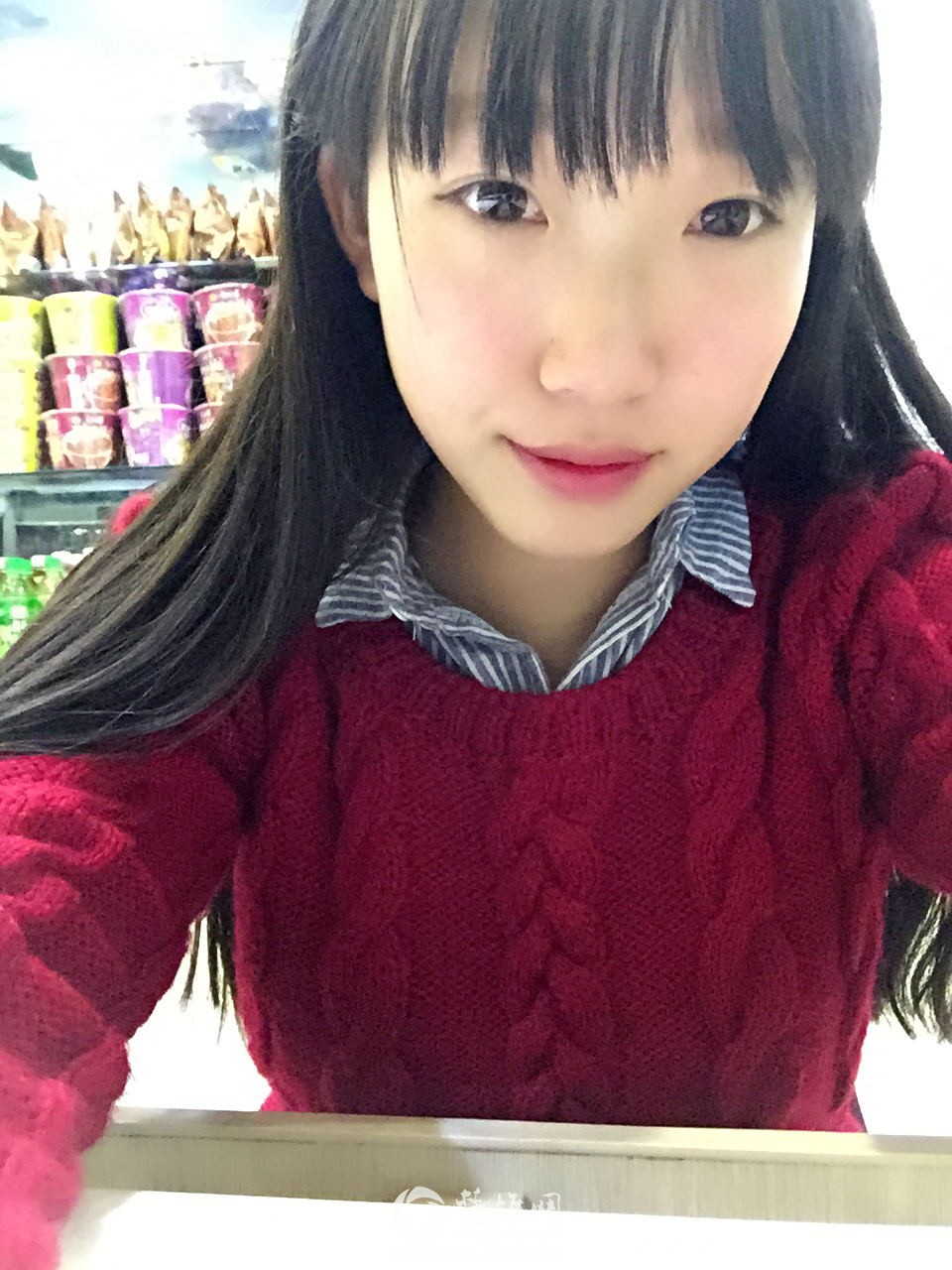 491_image_6_看图王.jpg