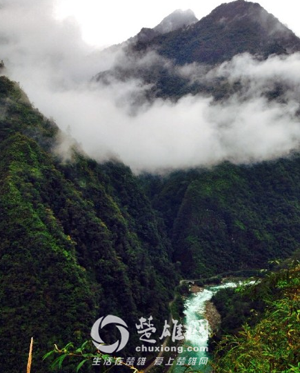 QQ图片20151109172851.png