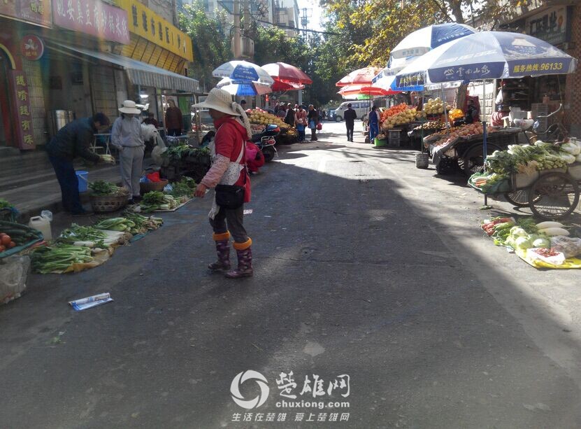 QQ图片20151112145535.jpg