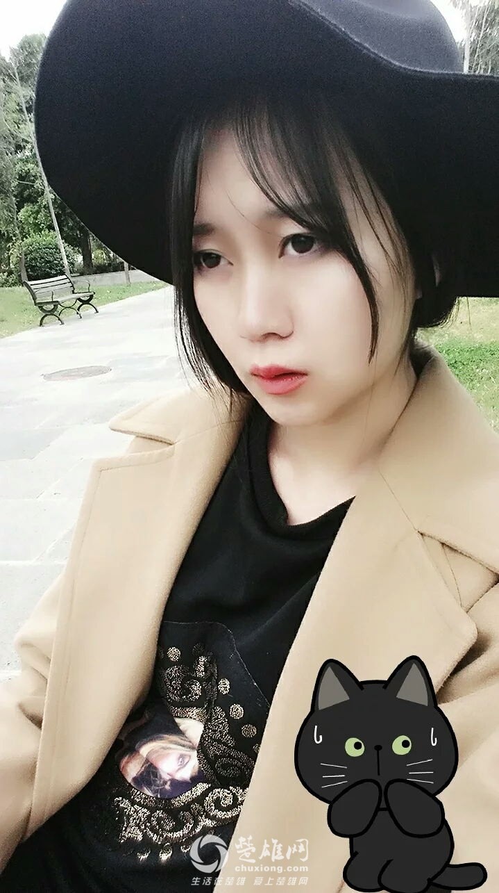 508_1362395865_看图王.jpg