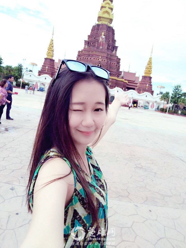 508_MYXJ_20151101210659_save_看图王.jpg