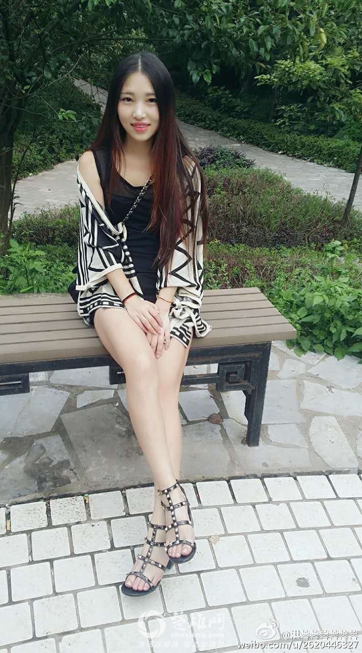 510_img-73f8a9d22ec2a7ba4674b04aa15051ac_看图王.jpg