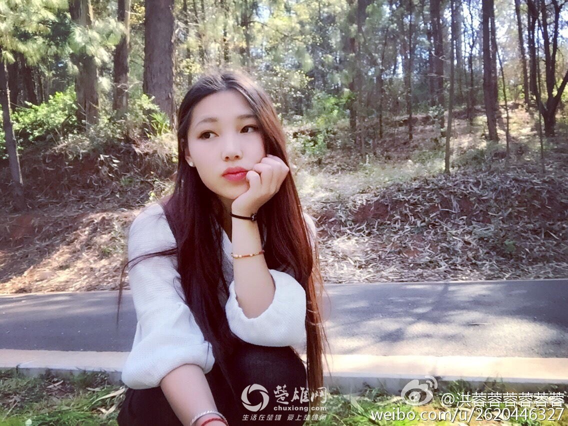 510_img-f4be2369e58fbd7deca4b865276209f3_看图王.jpg