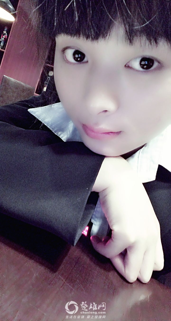 512_MYXJ_20151010003959_save_看图王.jpg