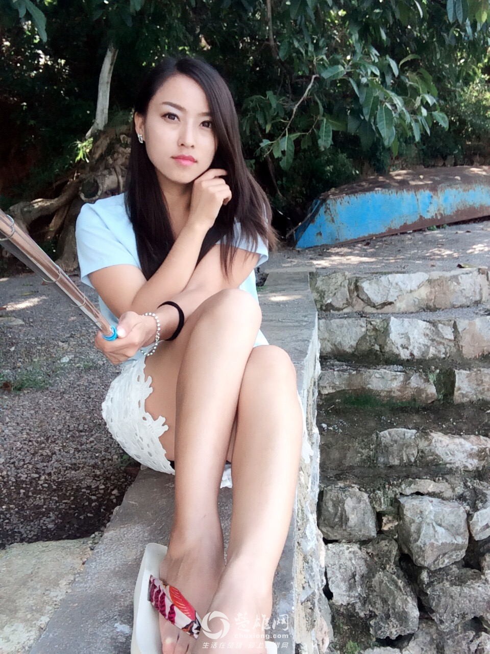 IMG_4033_看图王.jpg