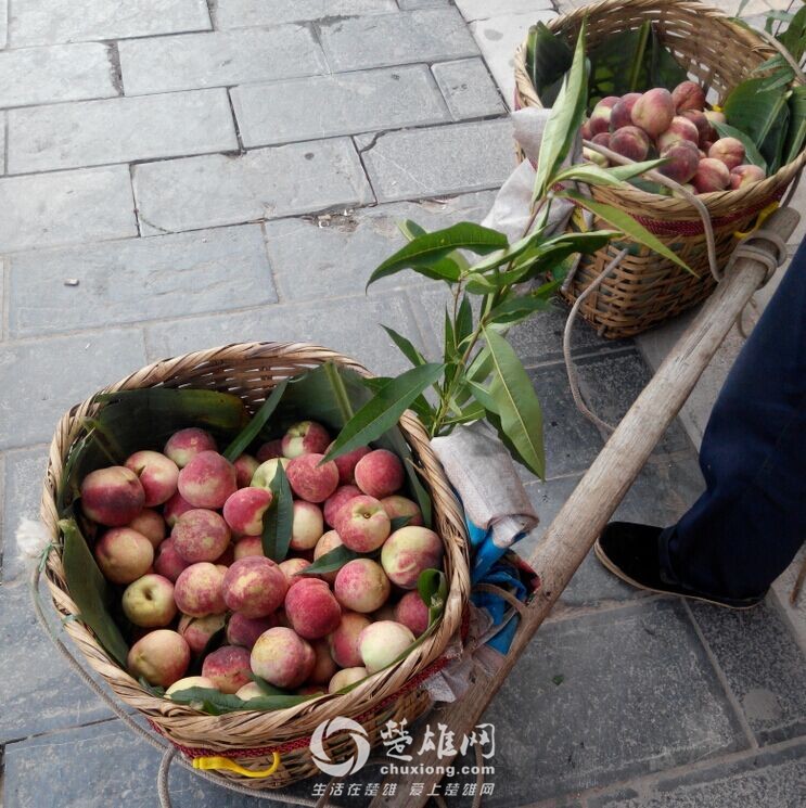 QQ图片20151117154810.jpg
