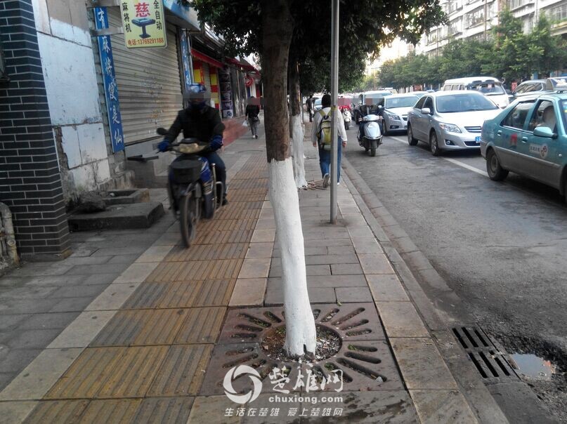 QQ图片20151117155127_副本.jpg