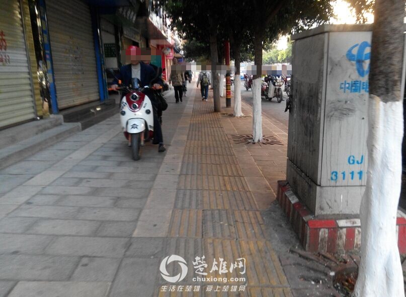 QQ图片20151117155141_副本.jpg
