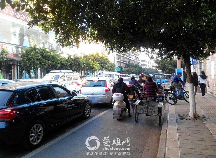 QQ图片20151117155200_副本.jpg