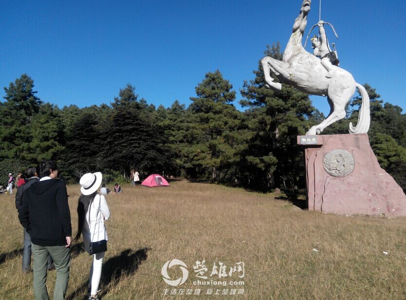 QQ图片20151117155022.jpg