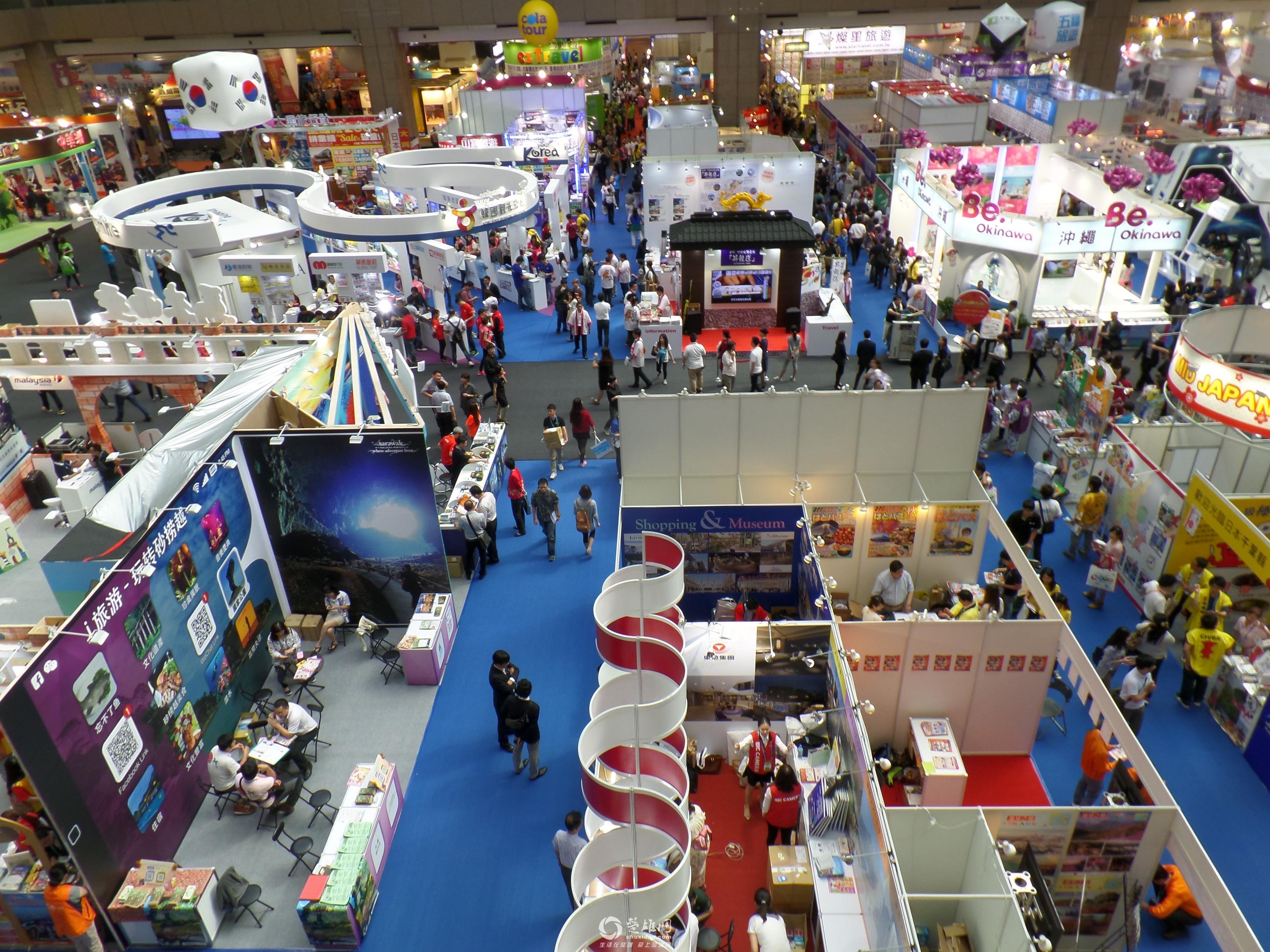 f6985_2.jpg