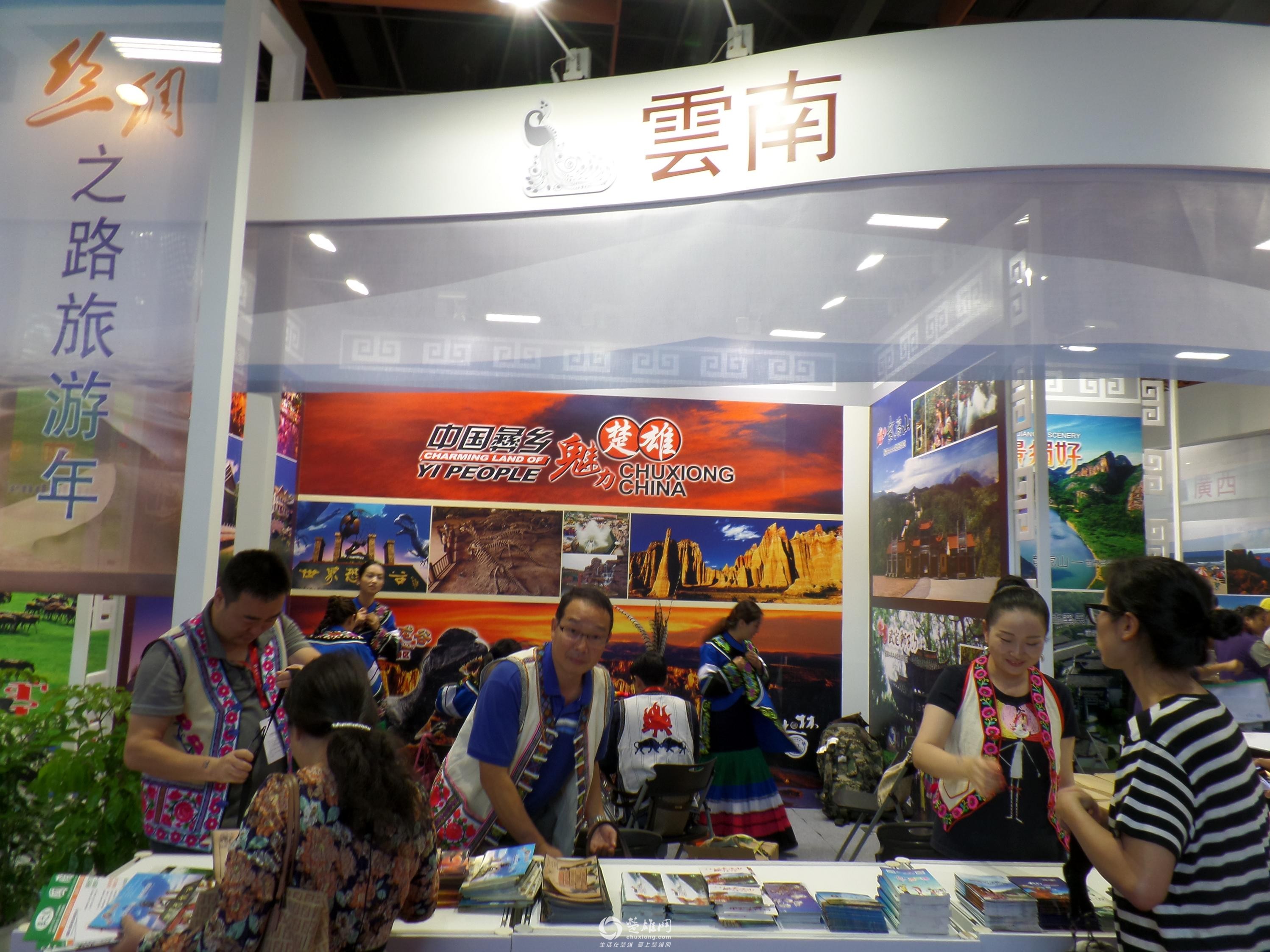 f6985_3.jpg