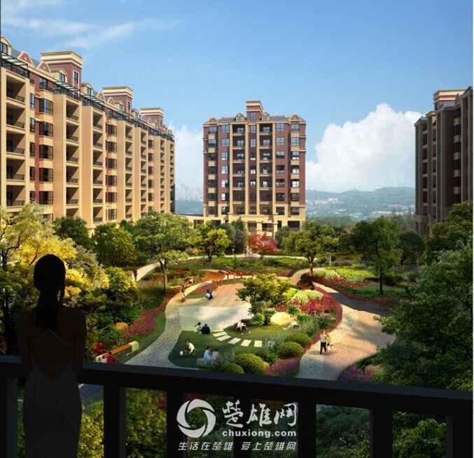 QQ图片20150624143912.jpg