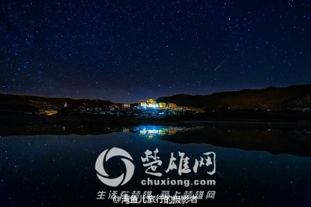 7910e415gw1eya7tnfhrvj20m80etmzh.jpg