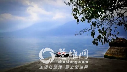 54e1c210gw1eydhplpv72j20go09fab0.jpg