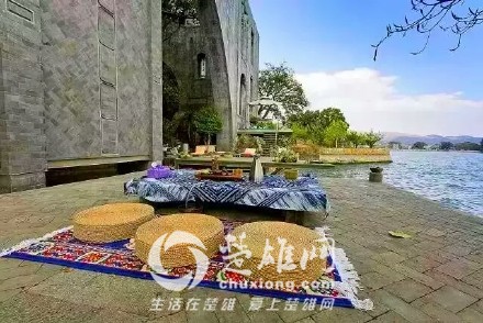 54e1c210gw1eydhpknygpj20hs0bvgo7.jpg