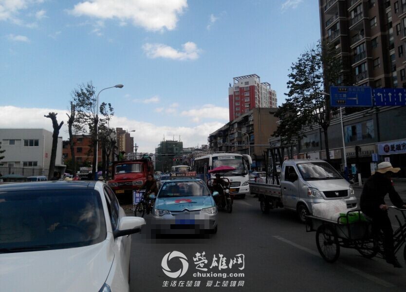 QQ图片20151211173333_副本.jpg