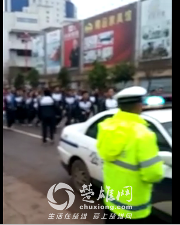 QQ截图20160101084811.png