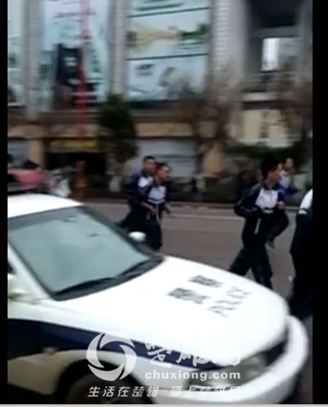 QQ截图20160101084803.png