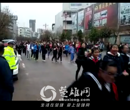 QQ截图20160101084753.png