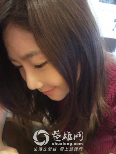 20110213140930_39542934_0400x0533.jpg