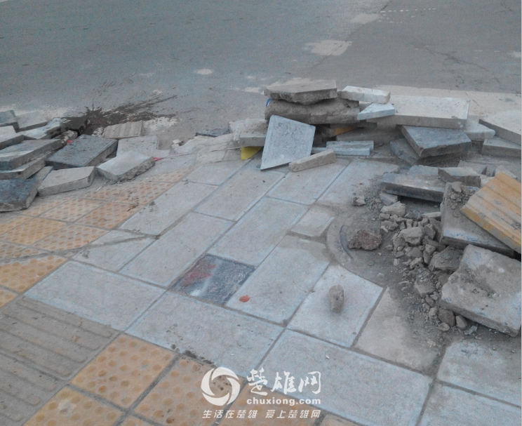 QQ图片20160109154459.png