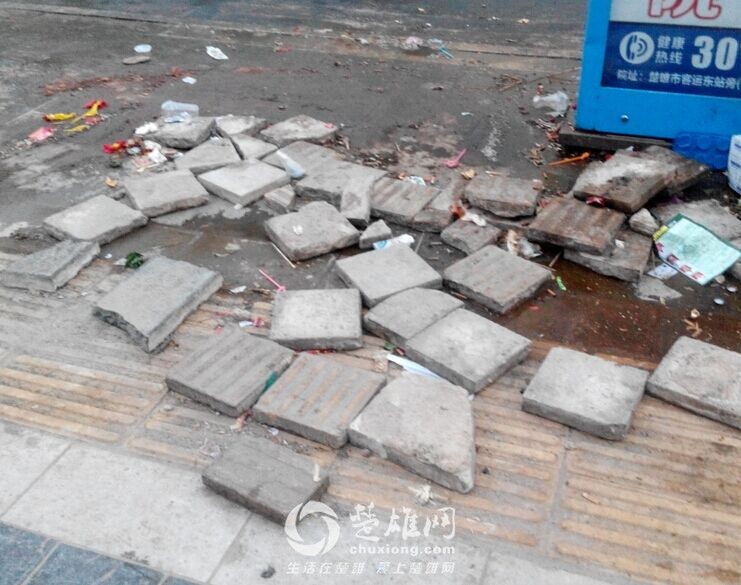 QQ图片20160109154515.jpg