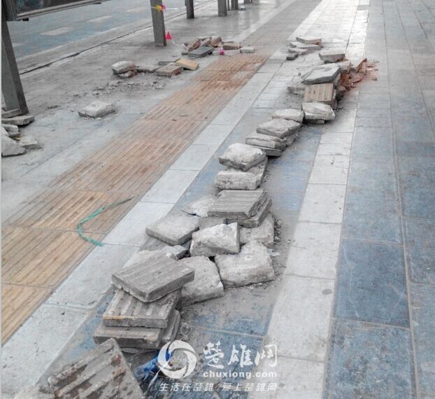 QQ图片20160109154348.jpg