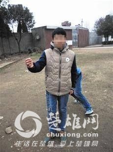 740810F003DBE2CCC53DC8E2726C85A6.png