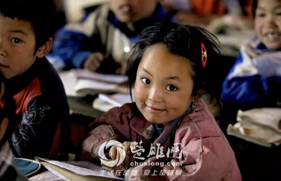 QQ图片20160123160216.png