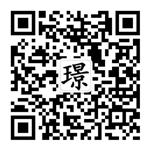 640.webp (2)_副本.jpg