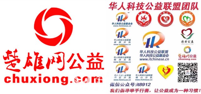 154728xxxrranrnldwwla1_副本.jpg
