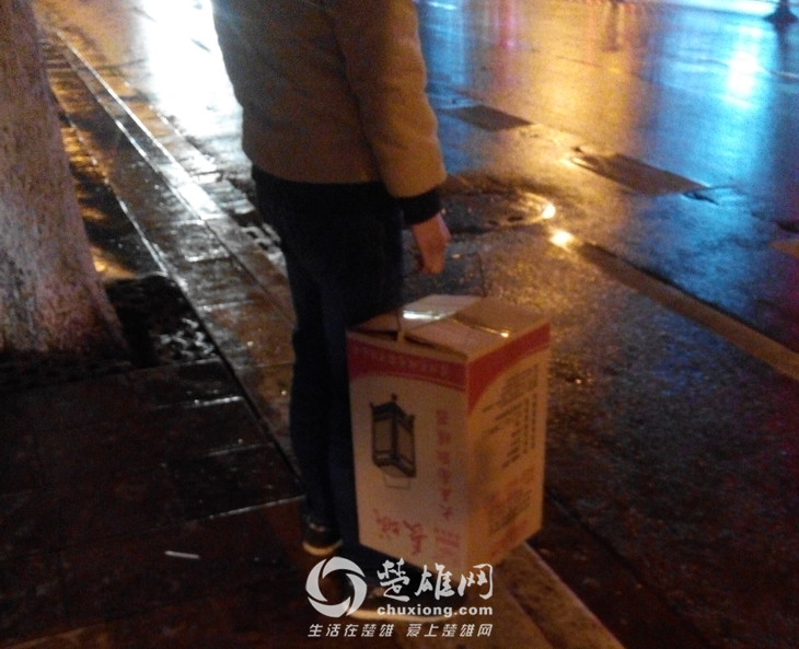 QQ图片20160125174949.png