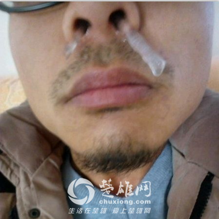 QQ图片20160125174424.png
