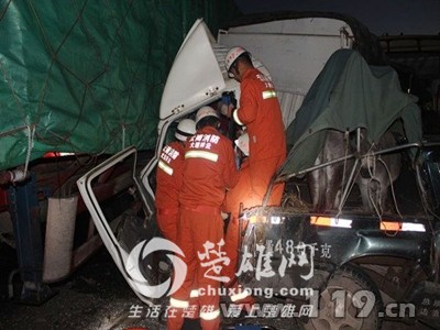 14544798417180.jpg