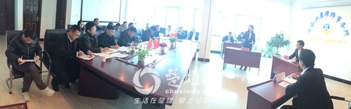 QQ图片20160201152911_看图王.jpg
