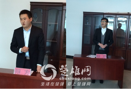 QQ图片20160203162318.png