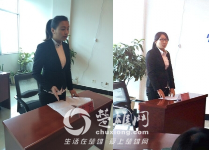 QQ图片20160203162459.png