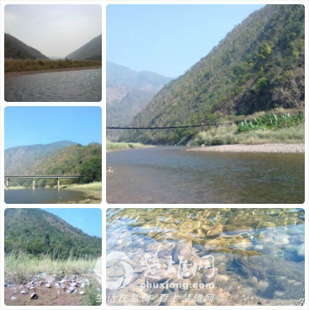 70ac376ajw1dpx3ecbomjj_meitu_2.jpg