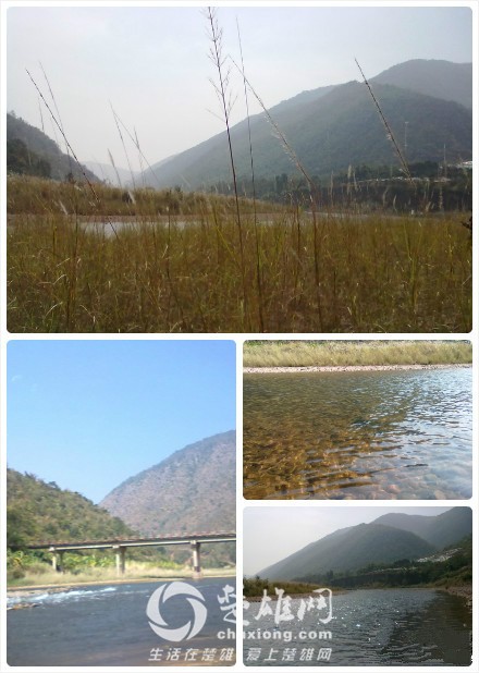 70ac376ajw1dpx37s7wj5j_meitu_1.jpg