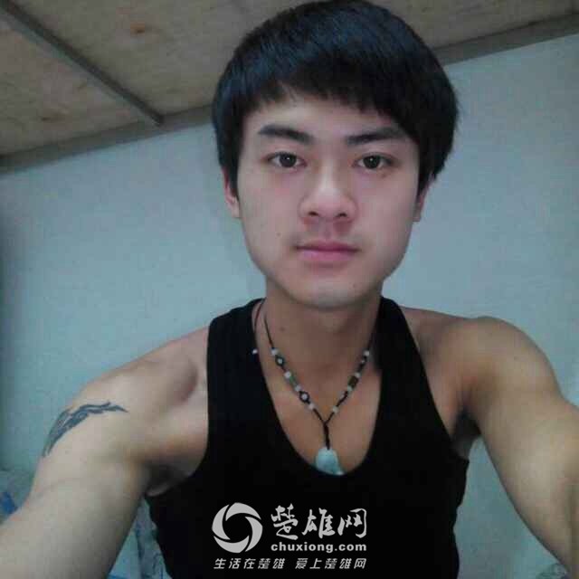 image.jpg