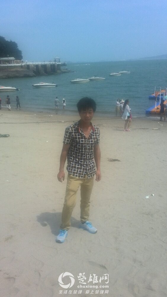 IMG_20150610_135400.jpg