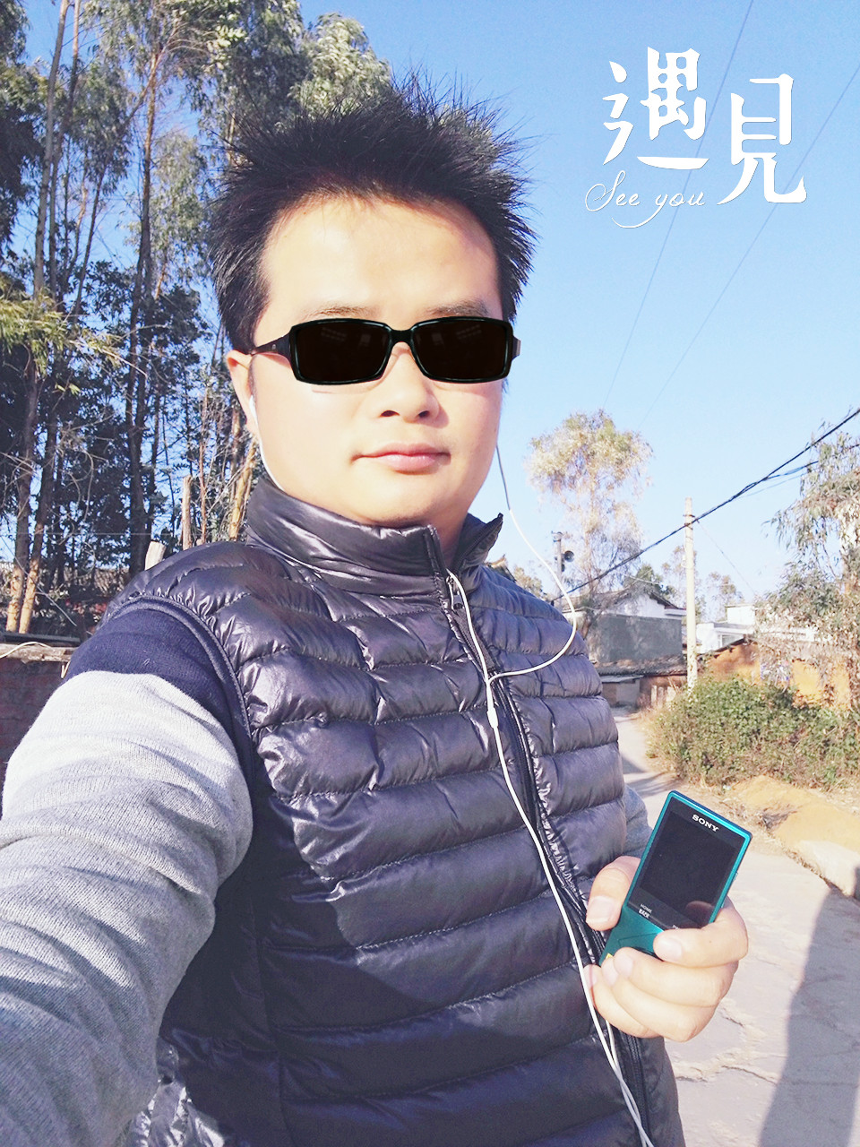 MYXJ_20160224212623_save_mh1456320610020_meitu_1.jpg