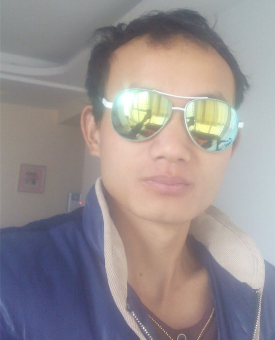 221002spe3md9zlwbjsbm2_副本.jpg