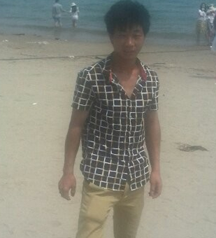 IMG_20150610_135400_副本.jpg