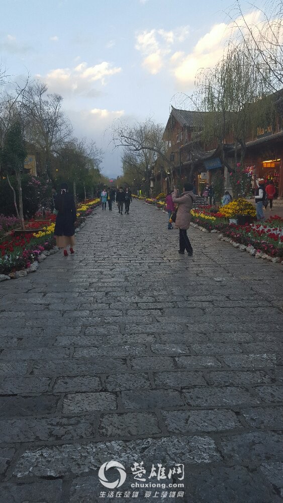 20160223_185350.jpg