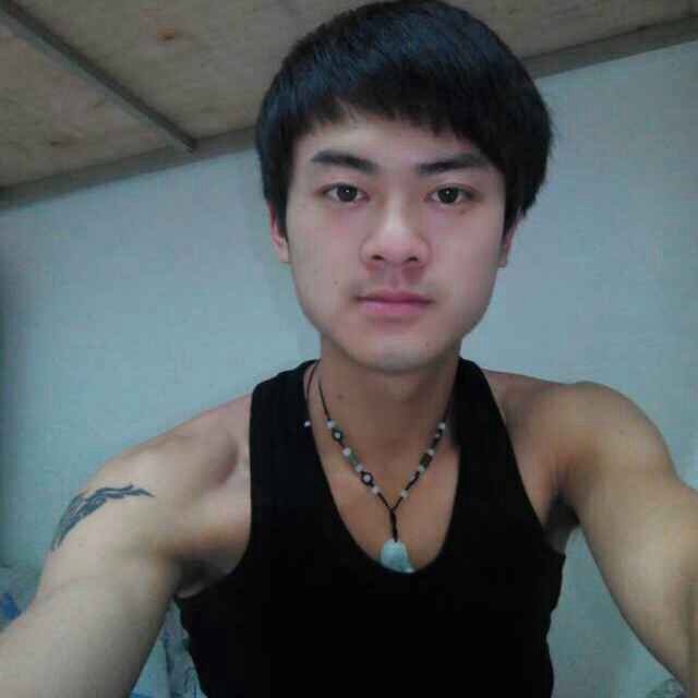 image.jpg