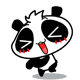22.gif