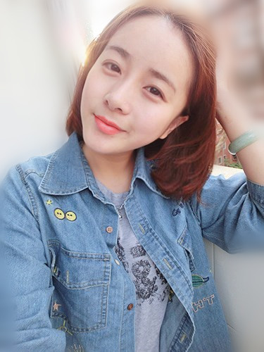 示例图片_02_副本.jpg